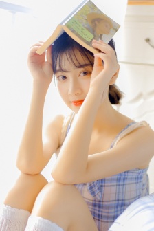 新生儿臂丛神经被医生拉断院方回应